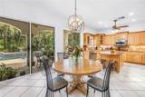1600 Brightwaters Boulevard - Photo 10