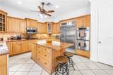 1600 Brightwaters Boulevard - Photo 11