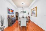 1600 Brightwaters Boulevard - Photo 12