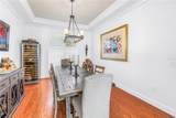 1600 Brightwaters Boulevard - Photo 13