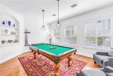 1600 Brightwaters Boulevard - Photo 14
