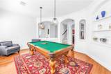 1600 Brightwaters Boulevard - Photo 15