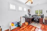 1600 Brightwaters Boulevard - Photo 16