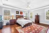 1600 Brightwaters Boulevard - Photo 17