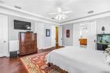 1600 Brightwaters Boulevard - Photo 18