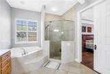1600 Brightwaters Boulevard - Photo 20