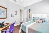 1600 Brightwaters Boulevard - Photo 21