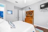1600 Brightwaters Boulevard - Photo 22