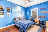 1600 Brightwaters Boulevard - Photo 23