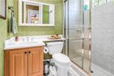 1600 Brightwaters Boulevard - Photo 25