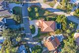 1600 Brightwaters Boulevard - Photo 26