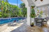 1600 Brightwaters Boulevard - Photo 4