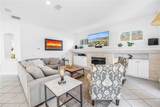 1600 Brightwaters Boulevard - Photo 6