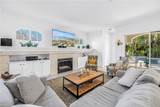 1600 Brightwaters Boulevard - Photo 7