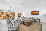 1600 Brightwaters Boulevard - Photo 8