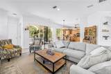 1600 Brightwaters Boulevard - Photo 9