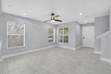 10830 Lake Saint Charles Boulevard - Photo 10