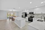 10830 Lake Saint Charles Boulevard - Photo 11