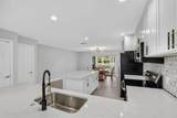 10830 Lake Saint Charles Boulevard - Photo 12