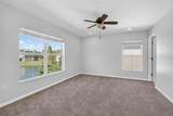10830 Lake Saint Charles Boulevard - Photo 16