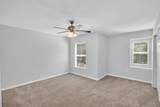 10830 Lake Saint Charles Boulevard - Photo 17