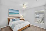 10830 Lake Saint Charles Boulevard - Photo 7