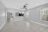 10830 Lake Saint Charles Boulevard - Photo 8
