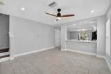 10830 Lake Saint Charles Boulevard - Photo 9