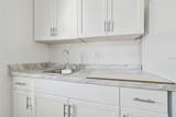 1705 Norfolk Street - Photo 30