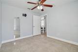 1705 Norfolk Street - Photo 31