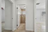 1705 Norfolk Street - Photo 32