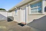 1705 Norfolk Street - Photo 41