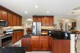 4553 Pointe O Woods Drive - Photo 11
