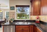 4553 Pointe O Woods Drive - Photo 12