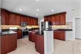 4553 Pointe O Woods Drive - Photo 13