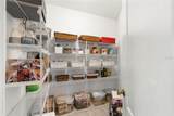 4553 Pointe O Woods Drive - Photo 15