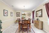 4553 Pointe O Woods Drive - Photo 16