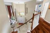 4553 Pointe O Woods Drive - Photo 23
