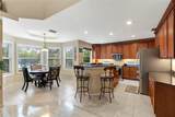 4553 Pointe O Woods Drive - Photo 8