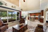 4553 Pointe O Woods Drive - Photo 9