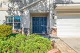 18345 Fish Loop - Photo 2