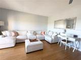 880 Mandalay Avenue - Photo 10