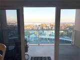 880 Mandalay Avenue - Photo 11