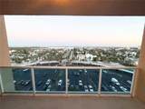 880 Mandalay Avenue - Photo 12