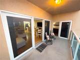 880 Mandalay Avenue - Photo 16