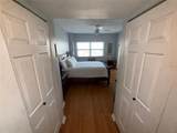 880 Mandalay Avenue - Photo 17