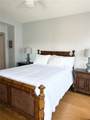 880 Mandalay Avenue - Photo 18