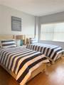 880 Mandalay Avenue - Photo 22