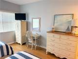 880 Mandalay Avenue - Photo 23