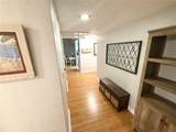 880 Mandalay Avenue - Photo 24
